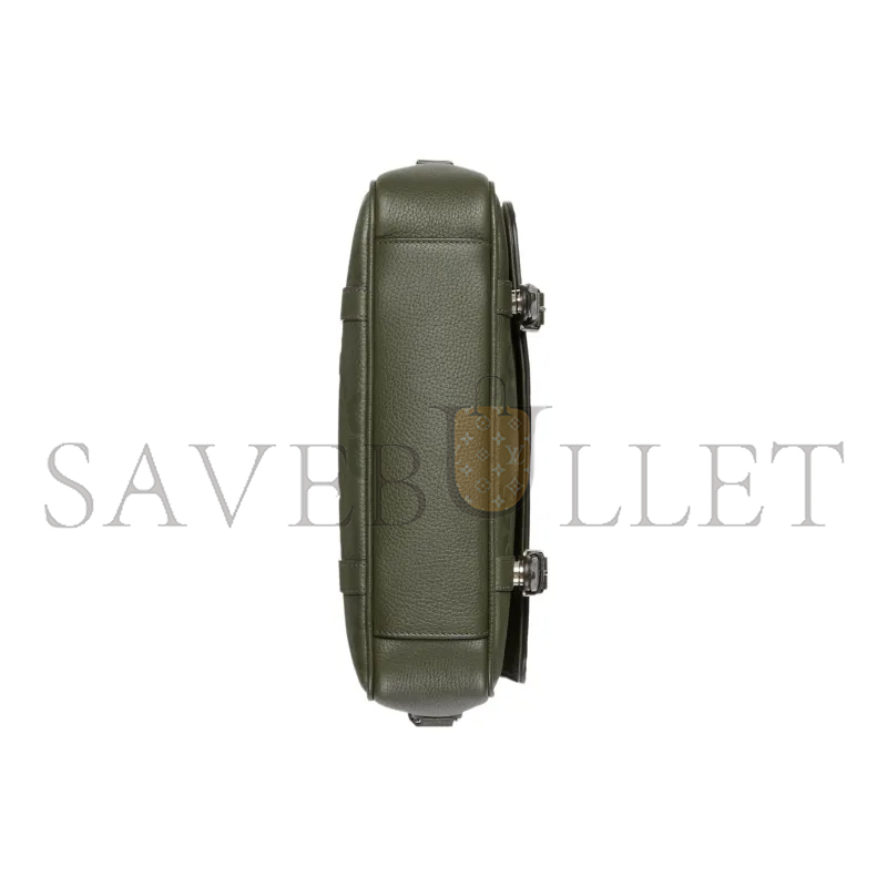 G*u*i gg jumbo medium messeger bag 760234 (31*24.5*6cm)